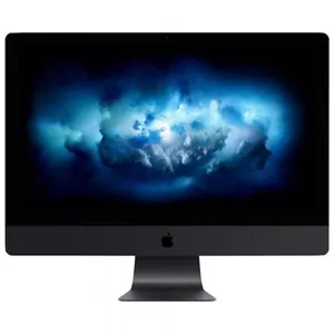 Замена экрана  iMac Pro 27' 5K 2020 в Красноярске